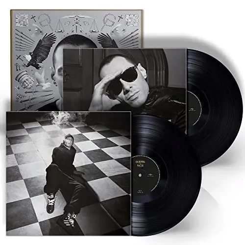 guerra-e-pace-vinyl