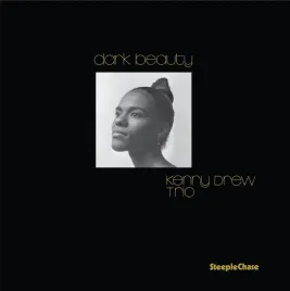 dark-beauty-vinyl