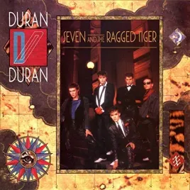 seven-and-the-ragged-tiger-vinyl