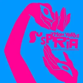 suspiria-music-for-the-luca-guadagnino-film-vinyl
