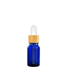 butelka-szklana-10ml-niebieska-z-pipeta-bambusowa