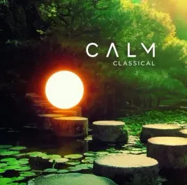calm-classical-vinyl