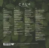 calm-classical-vinyl-rozmiar-s