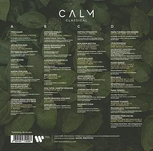 calm-classical-vinyl