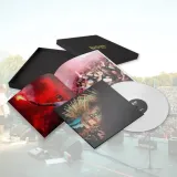 clifton-park-live-vinyl