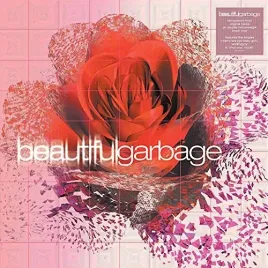 beautiful-garbage-2021-remaster