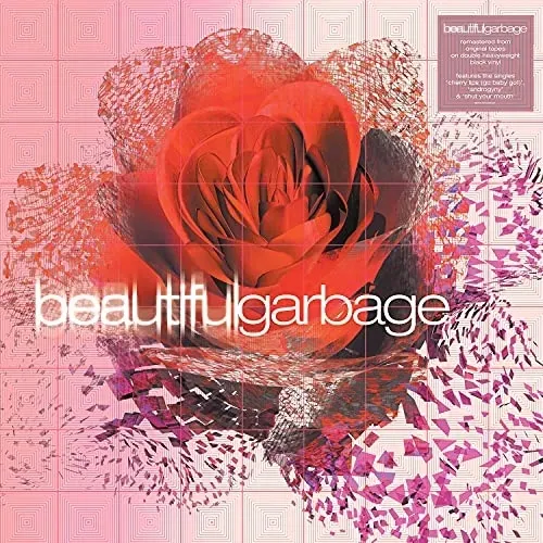 beautiful-garbage-2021-remaster-rozmiar-s