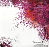 beautiful-garbage-2021-remaster-rozmiar-s