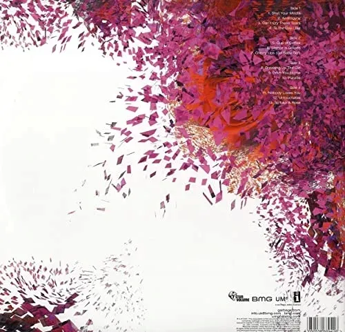 beautiful-garbage-2021-remaster