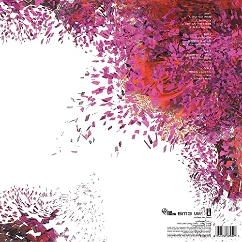 beautiful-garbage-2021-remaster-rozmiar-s