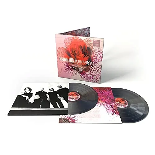 beautiful-garbage-2021-remaster-wysokosc-1-cm