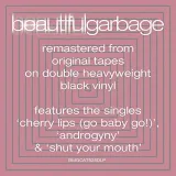 beautiful-garbage-2021-remaster-szerokosc-produktu-11-cm