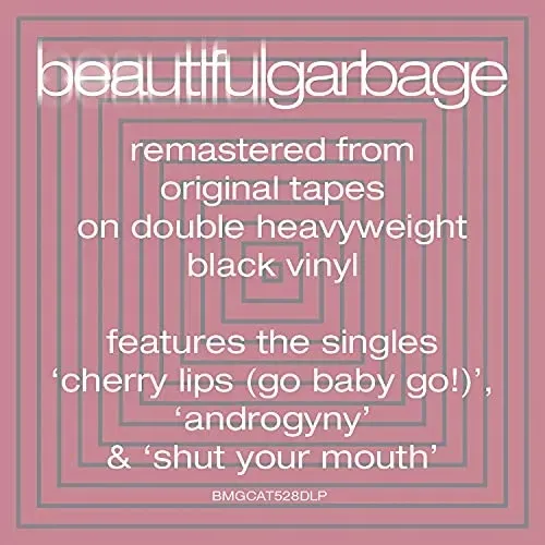 beautiful-garbage-2021-remaster-rozmiar-s