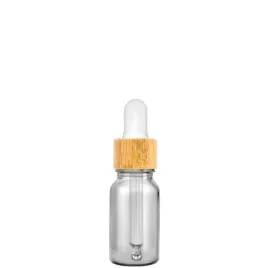 butelka-szklana-10ml-bezbarwna-z-pipeta-bambusowa