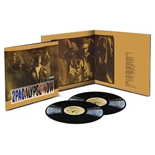 2pacalypse-now-vinyl-rozmiar-s