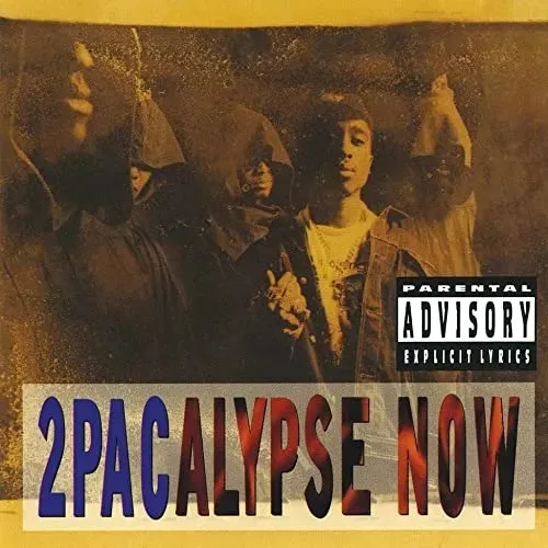 2pacalypse-now-vinyl