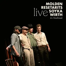 live-im-stadtsaal-vinyl