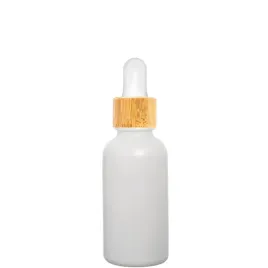butelka-szklana-30ml-biala-z-pipeta-bambusowa