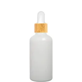butelka-szklana-100ml-biala-z-pipeta-bambusowa