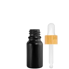 butelka-szklana-10ml-czarna-z-pipeta-bambusowa