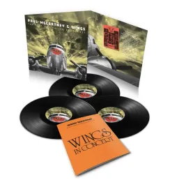 the-1975-australian-broadcast-vinyl