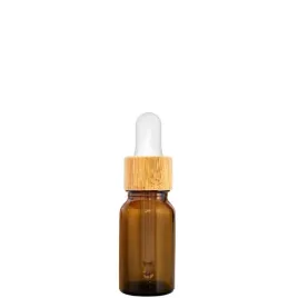 butelka-szklana-10ml-brazowa-z-pipeta-bambusowa