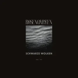 schwarze-wolken-1986-1994-lim-4lp-box-vinyl