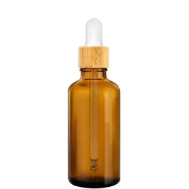 butelka-szklana-50ml-brazowa-z-pipeta-bambusowa