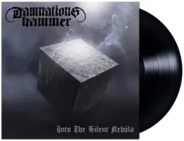 into-the-silent-nebula-vinyl