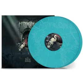 a-mortal-binding-green-vinyl-etched-d-side-vinyl