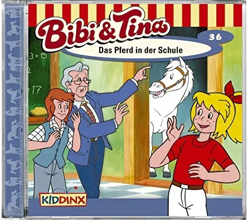 folge-36-das-pferd-in-der-schule