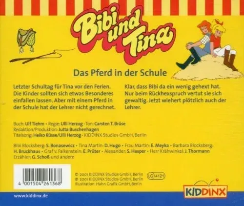 folge-36-das-pferd-in-der-schule-rozmiar-s