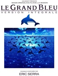 le-grand-bleu-vinyl