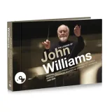 the-legend-of-john-williams-rozmiar-s