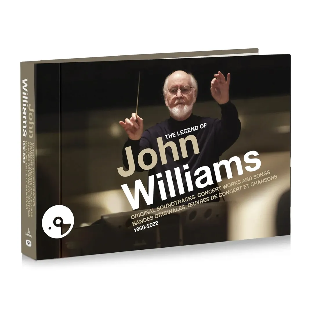 the-legend-of-john-williams