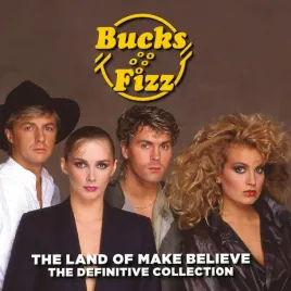 the-land-of-make-believe-the-definitive-collection-5cd-digipak