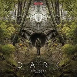 dark-cycle-2-original-music-from-the-netflix-series