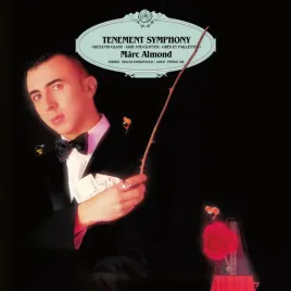 tenement-symphony-limited-edition-deluxe-6cd-dvd-box-set