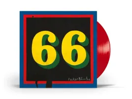 66-amazon-exclusive-red-vinyl