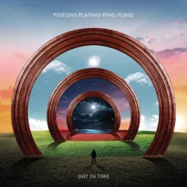 day-in-time