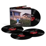 live-right-here-right-now-vinyl