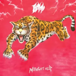 midnight-heat-vinyl