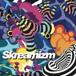 skreamizm-8-vinyl