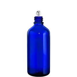 butelka-szklana-100ml-niebieska-z-roll-on-i-nakretka