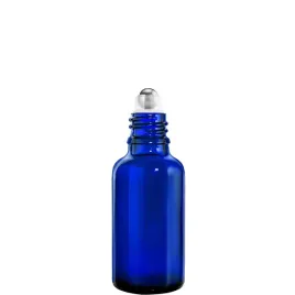 butelka-szklana-30ml-niebieska-z-roll-on-i-nakretka