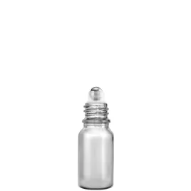 butelka-szklana-10ml-bezbarwna-z-roll-on-i-nakretka