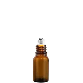butelka-szklana-10ml-brazowa-z-roll-on-nakretka