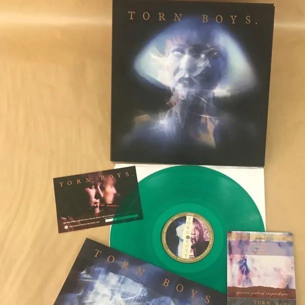 1983-vinyl