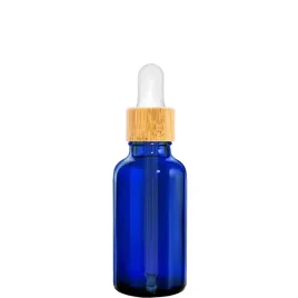 butelka-szklana-30ml-niebieska-z-pipeta-bambusowa