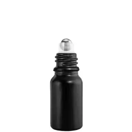 butelka-szklana-10ml-czarna-matowa-z-roll-on-nakretka
